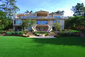 Check spelling or type a new query. Design A Beautiful Backyard Fake Grass Artificial Grass No Grass Backyard Backyard Grass Alternative Artificial Grass Installation