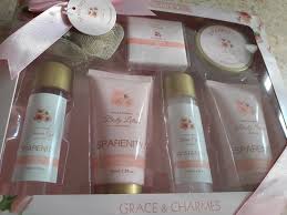 We did not find results for: Sparenity Coffret Bien Etre Sandalwood Rose Gel Douche Lotion Pour Le Corps Creme De Bain Desincrustant Corps Cristaux De Bain Savon Et Fleur De Douche Inci Beauty