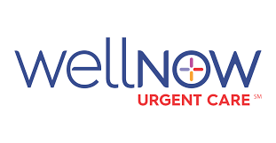 Urgent care video visits are available to ohio residents 18 and older. Urgent Care Near Me Wellnow Urgent Care