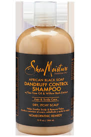 Let me show you the best anti dandruff shampoo for african american hair that works. Shea Moisture African Black Soap Dandruff Control Shampoo 13 Fl Oz 2 Pack Dandruff Control Dandruff Control Shampoo Shea Moisture Products