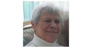 Claire Gillis Obituary (2018)