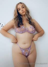 Alissa Leaked Photo 1679795 - Fapello.su