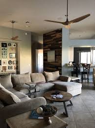 Ceiling fans tend to be the most expensive option; Haiku Fan Review Haiku H Series Ceiling Fans My Crazy Good Life