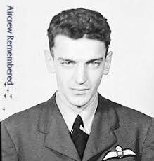 Walter Mansell's Instagram, Twitter & Facebook