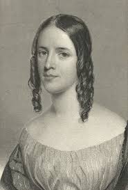 Virginia Eliza Clemm Poe (Wife of Edgar Allan Poe) ~ Wiki & Bio with Photos 