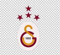 Galatasaray spor kulübü resmi instagram sayfası / official instagram page of galatasaray sk galatasaray.org. Dream League Soccer Galatasaray S K Football Fenerbahce S K Logo Png Clipart 2018 Association Football Manager Christmas