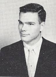 Greta Wade's Instagram, Twitter & Facebook