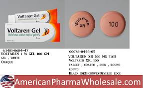 Diclofenac sodium 50mg tablets contains diclofenac sodium 50mg contains lactose. Rx Item Diclofenac Sodium 50mg Tab 60 By Pack Pharma