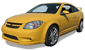 I made two noteworthy changes which is the highlight color to a dark yellow rather than a light blue. Chevy Cobalt Accessories Top 10 Best Mods Upgrades 2021 Reviews