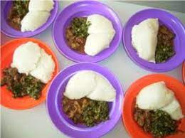 Pin By Simay Sen On Kw Random Pins Africa Food African Food Food