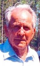 Obituary information for James Edward Kruse