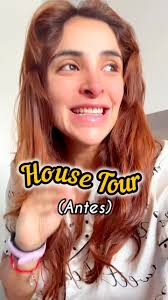 HOUSE TOUR 🧿🪬🏡🫶🏼⚒️✨, #tourhouse #house #newhome #remodelación  #remodelacióncasa