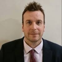 1300+ "Hautala" profiles