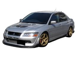 Photos of mitsubishi lancer evolution 9 (evo9) follow us @evo.nine all offers and wishes send dm or ✉️ send dm your tagged #evonine. Mitsubishi Lancer Evo 9 Tuning Body Kit Bodykit Stossstange