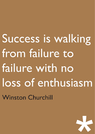 Pin On Great Quotes