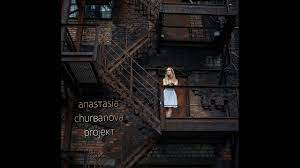 Luz (light) a beautiful european aristocrat finds herself estranged from her wealthy family and hooked on drugs in los angeles. Atlas Tonstudio Lenkerweg 7 Oberotterbach 2021