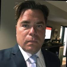 Nationwide and Morningstar Retirement Introduce Advisor Managed Accounts