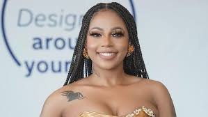 Who remembers this? Marcus: You drink nouns Angela: Well maybe one day I'll  drink to you getting a damn job! Hey Marcus got a job guys. I'll drink to  that! Marcus paid