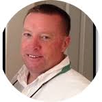 Environmental Justice in North Charleston Communities