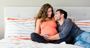 Maybe you would like to learn more about one of these? Whose Last Name Should You Give Your Baby Babycenter
