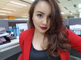 Mabuhay ang mga may long weekend! Litseh kayow 😂😂😂😂 #bitter #noweekend  #alipinngsalapi