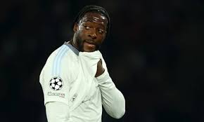 Image result for Disa walleri