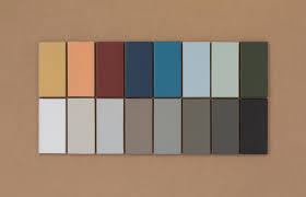 Tfo imports directly from manufacturers around the world and sells them direct to you, enabling you to buy top quality tiles at a. Non Slip Tiles Commercial Grade Tile From Fireclay Fireclay Tile