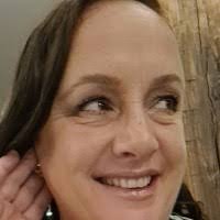 20+ "Temby" profiles