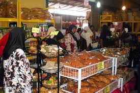 Tumis bawang putih cincang hingga harum, lalu masukkan daging ayam aduk hingga. Bantuan Tambahan Pks Bakal Diumum Minggu Hadapan Esumber
