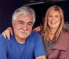 Metro Philadelphia Latino Power Players