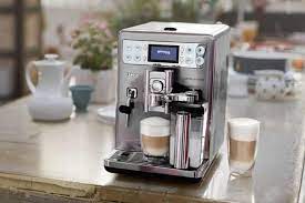 Check spelling or type a new query. Best Super Automatic Espresso Machines Of 2020 Coffee On Point
