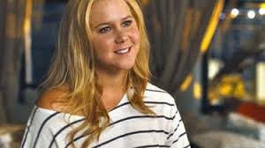 Trainwreck | Rotten Tomatoes