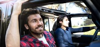 Black book and nada are much closer to what the cars would sell for (most banks use nada to determine your max. Car Value By Vin Blackbook J D Power Valuations