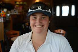 La-Z-Boy Junior Open