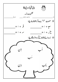 Urdu handwriting worksheets, worksheets singular plural worksheets in urdu for nursery printable and activities kinds of pronouns worksheets for grade 5 caps grade 1 worksheets math worksheets grade 5 tubeworm worksheet. Urdu Worksheet For Class 3 Printable Worksheets And Activities For Teachers Parents Tutors And Homeschool Families