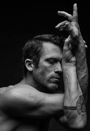 Dancers & Creatives — Project Animo