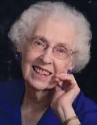 Cumberland Times News