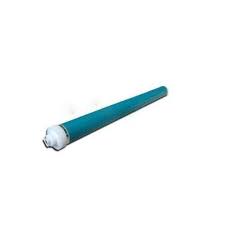 Seleziona il contenuto del supporto. Best Deals For Canon Ir 1024 Printer Drum Unit Blue White In Nepal Pricemandu