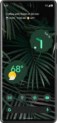Used google pixel 3 phone for unlocked on swappa. Google Pixel Phones For Sale Swappa