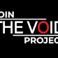 The Void Project - Ferrum Park Haunted Trail 2025 event image