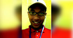 Obituary information for Brian Matthew Parks