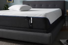 Tempur Pedic Pro Adapt Soft The Mattress Capital Comfort Mattress Mattress Mattress Sets