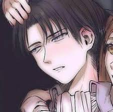 280 ide Animek di 2024