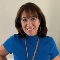 10+ "Janine Sutton" profiles