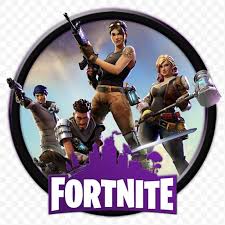 This could be due to the program. Board Game Fortnite Battle Royale Playstation 4 Xbox One Video Game Png Fortnite Battle Royale Game Fortnite Xbox One Video Games Birthday Party Supplies