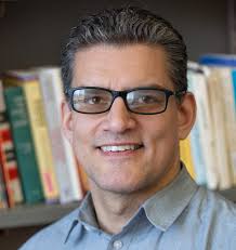 TSA CONNECT with RAIC Fellows