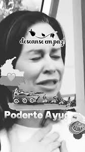 🙏🇨🇴🙏🇨🇴🙏🇨🇴🙏🇨🇴🙏😢😢