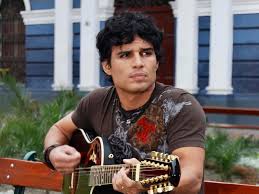 Cuándo y dónde será velado Pedro Suárez - Vértiz? | LUCES | EL COMERCIO PERÚ