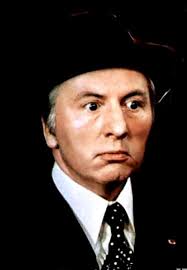 Paul LE PERSON (1931) : Biography and movies