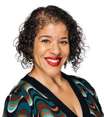 Jai Wilson's Instagram, Twitter & Facebook